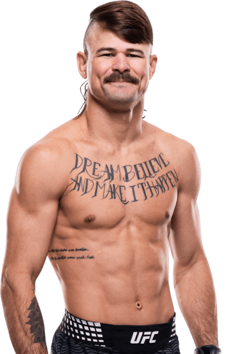 Diego Lopes