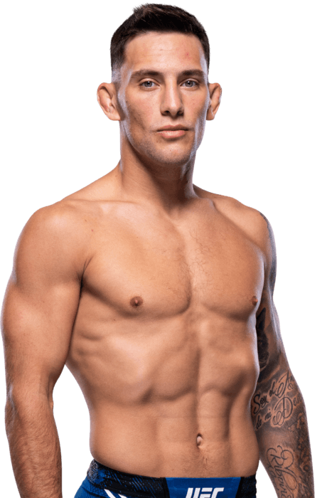 Esteban Ribovics Marijan