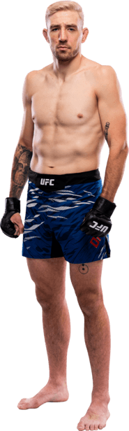 Kyle Daukaus