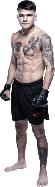 Juan Diaz