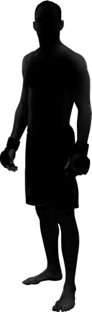 Christian Edwards