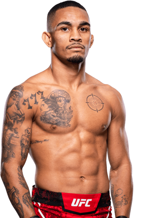 André Lima
