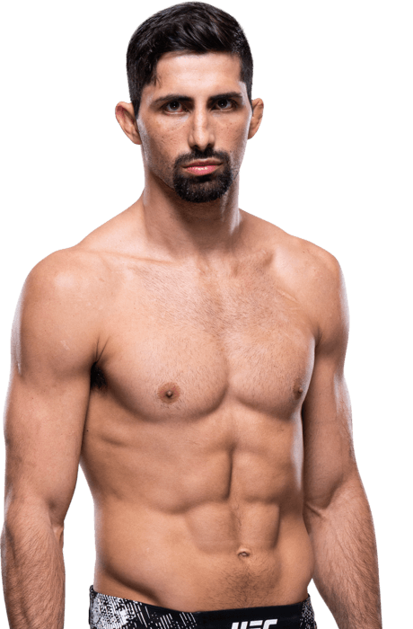 Kauê Fernandes Pinheiro