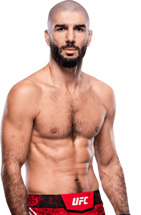 Aiemann Zahabi