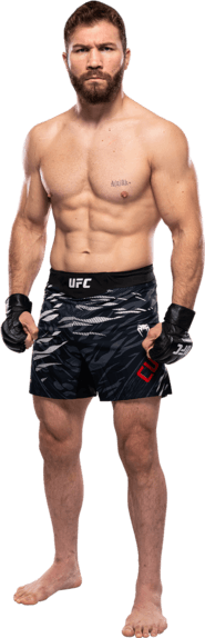 Ion Cutelaba